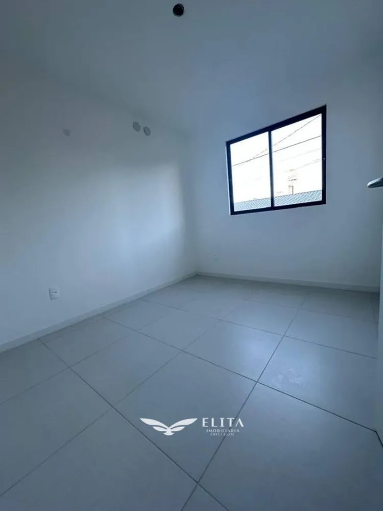 Apartamento, 2 quartos, 67 m² - Foto 6