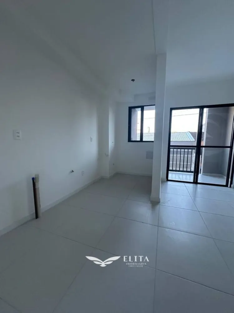 Apartamento, 2 quartos, 67 m² - Foto 3