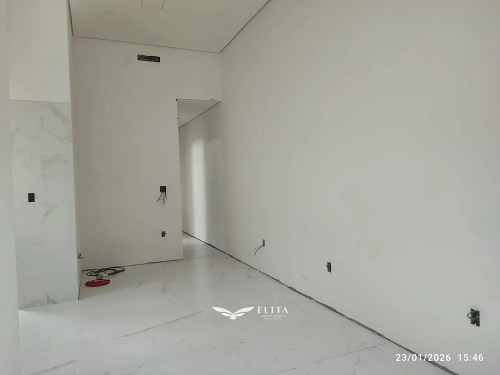 Casa, 3 quartos, 87 m² - Foto 11