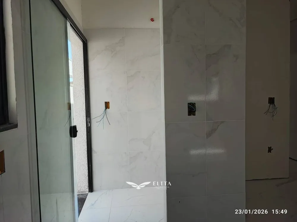 Casa, 3 quartos, 87 m² - Foto 8