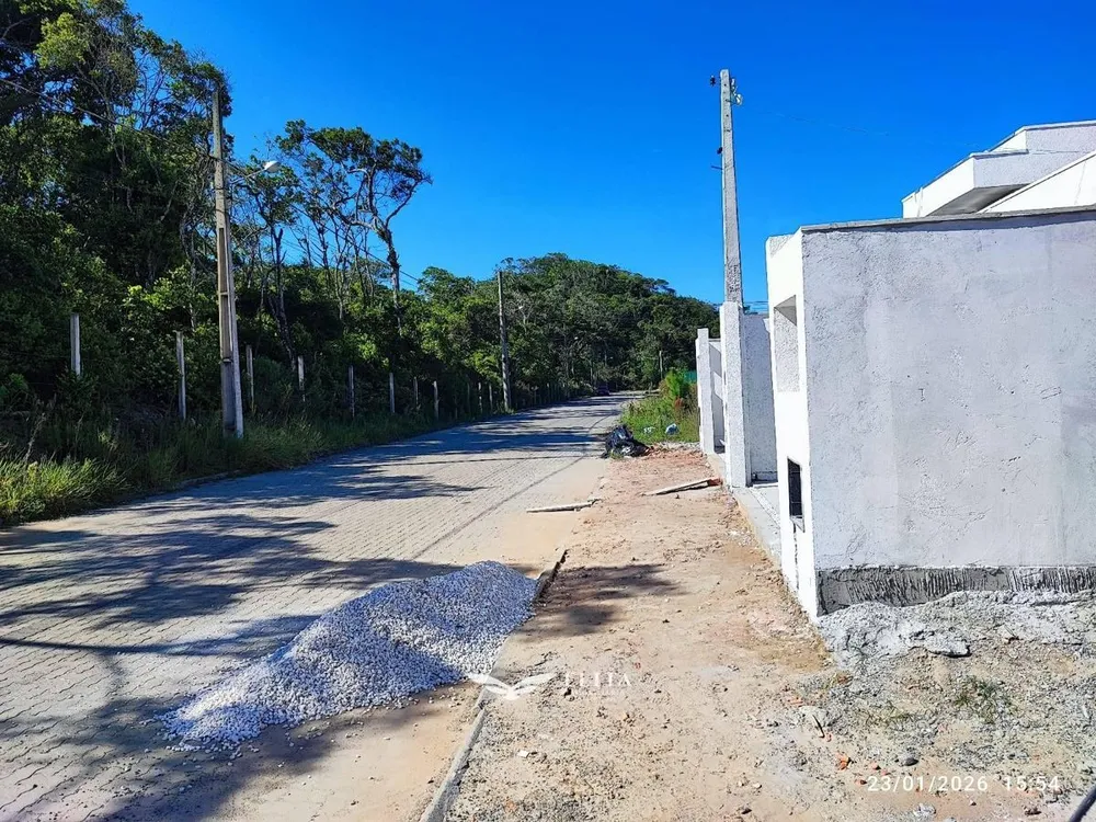 Casa, 3 quartos, 87 m² - Foto 12