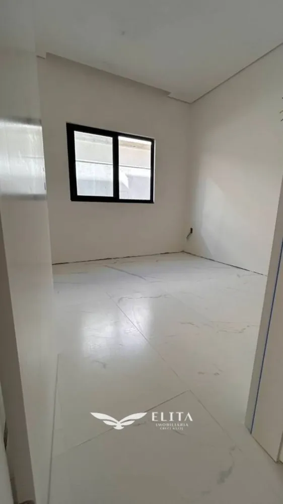 Casa, 3 quartos, 87 m² - Foto 6