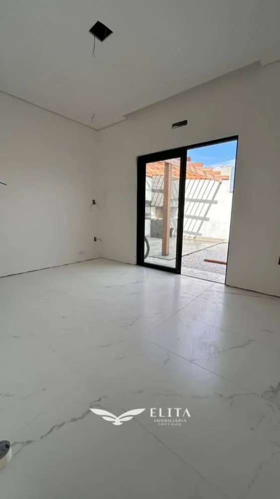 Casa, 3 quartos, 87 m² - Foto 5