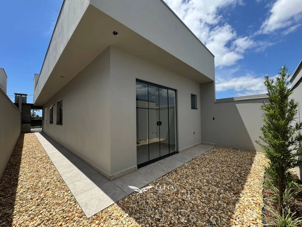 Casa, 3 quartos, 81 m² - Foto 9