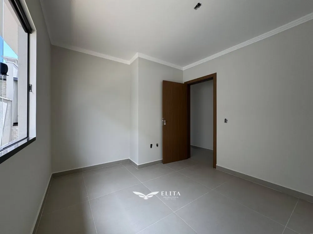 Casa, 3 quartos, 81 m² - Foto 5