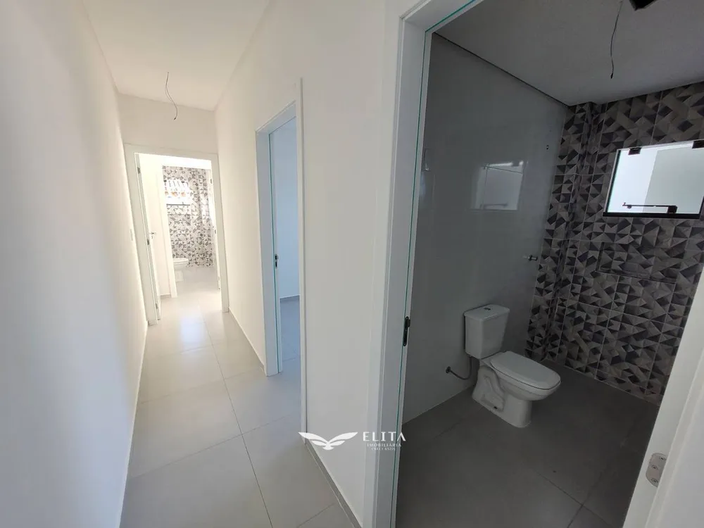 Apartamento, 2 quartos, 70 m² - Foto 6