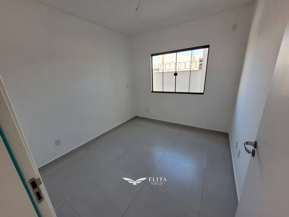 Apartamento, 2 quartos, 70 m² - Foto 8