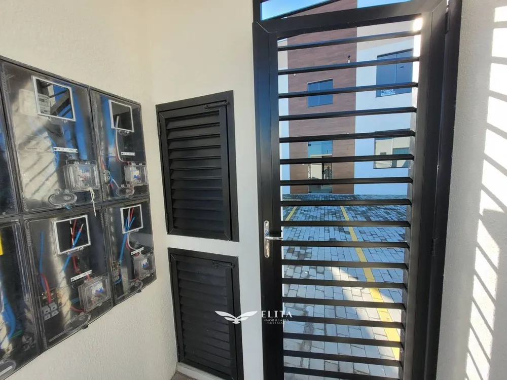 Apartamento, 2 quartos, 70 m² - Foto 2