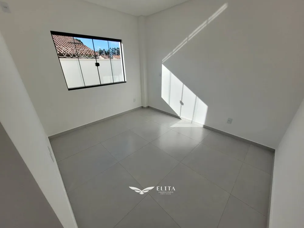Apartamento, 2 quartos, 70 m² - Foto 11