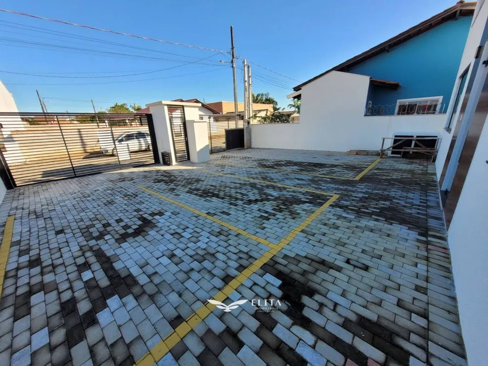 Apartamento, 2 quartos, 70 m² - Foto 4