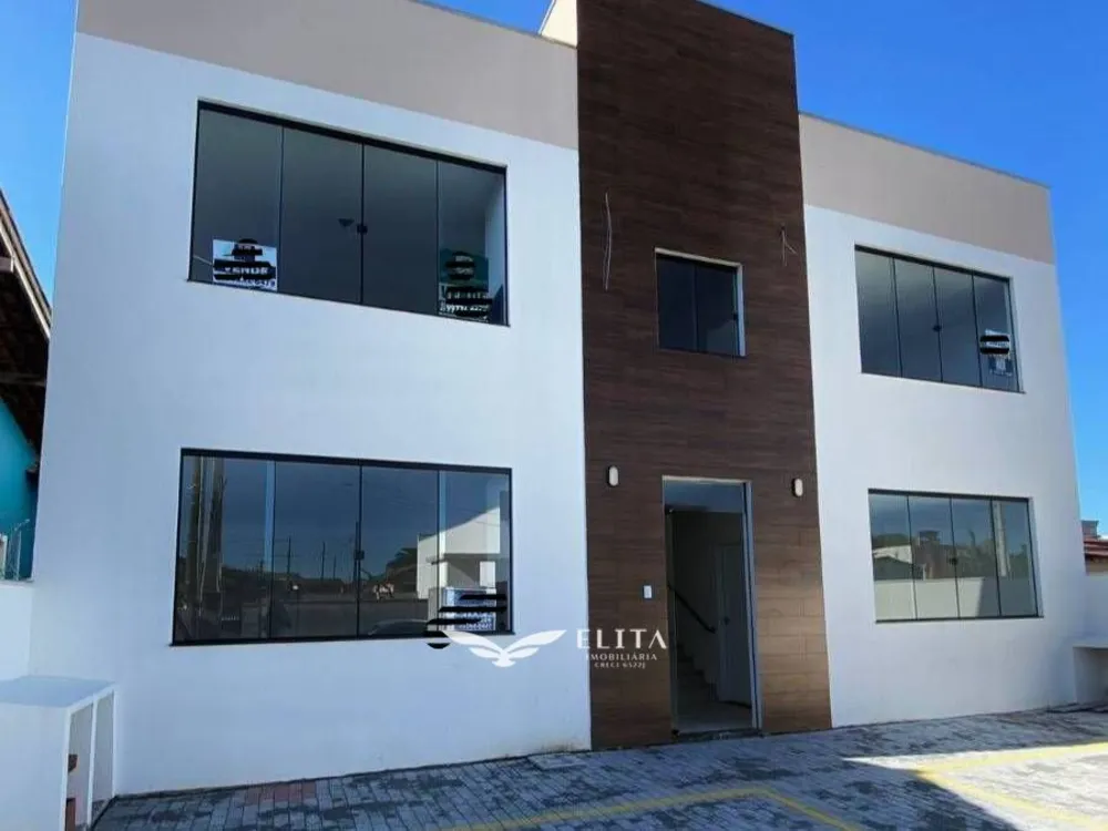 Apartamento, 2 quartos, 70 m² - Foto 1