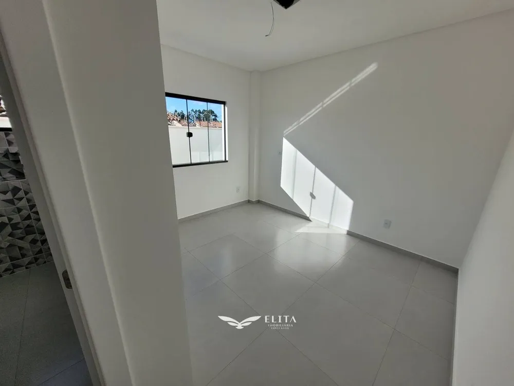 Apartamento, 2 quartos, 70 m² - Foto 10