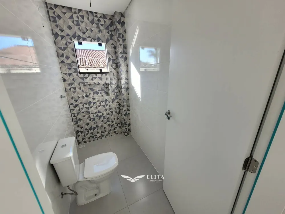 Apartamento, 2 quartos, 70 m² - Foto 9