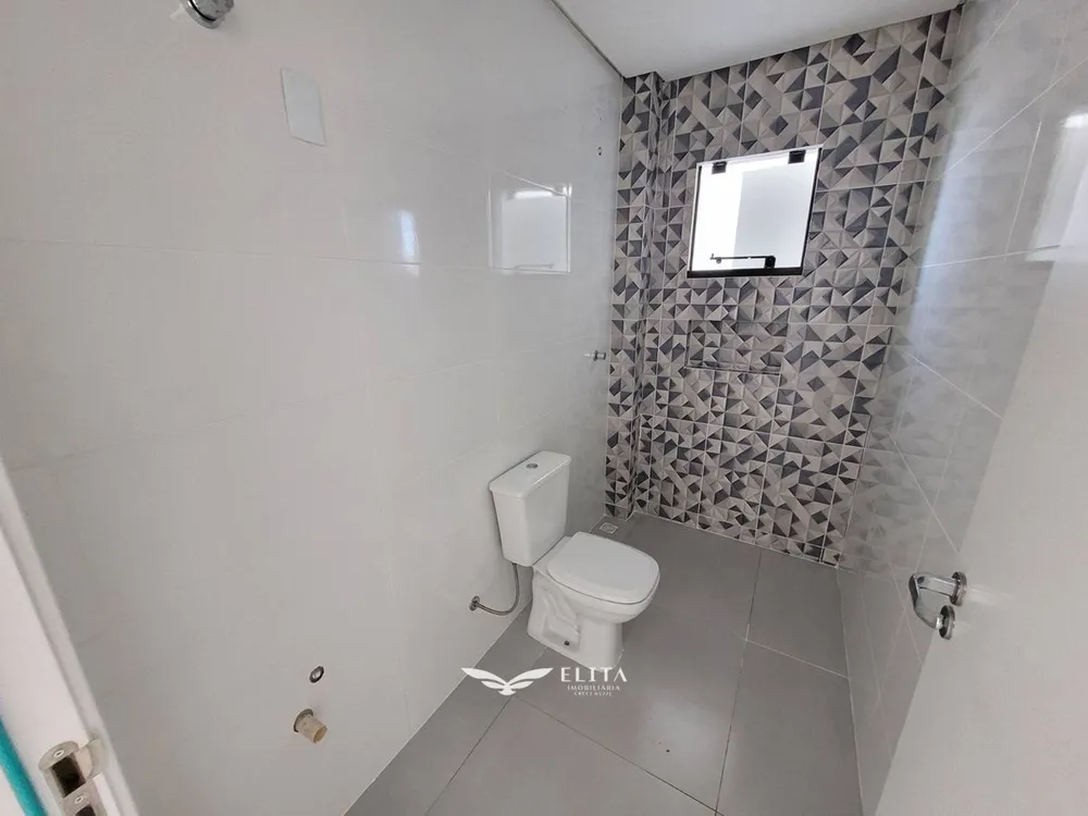 Apartamento, 2 quartos, 70 m² - Foto 7