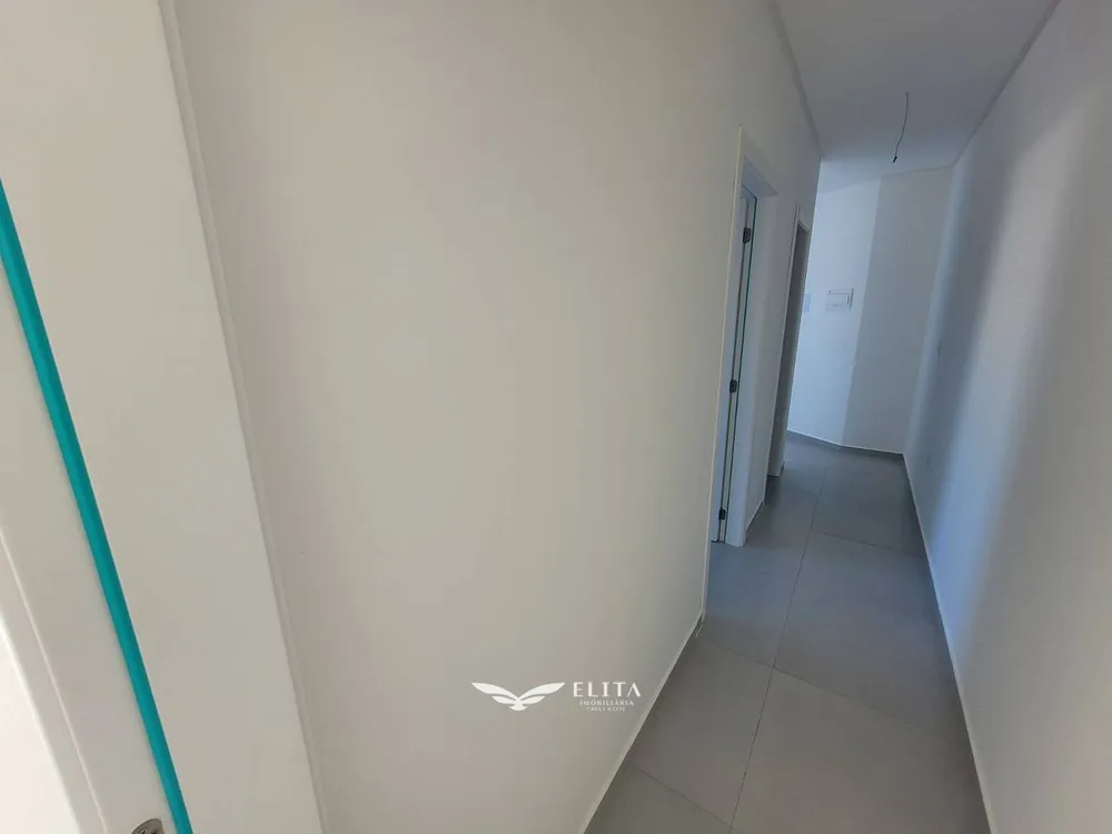 Apartamento, 2 quartos, 70 m² - Foto 12