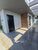 Casa, 2 quartos, 80 m² - Foto 1