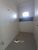 Casa, 2 quartos, 80 m² - Foto 3