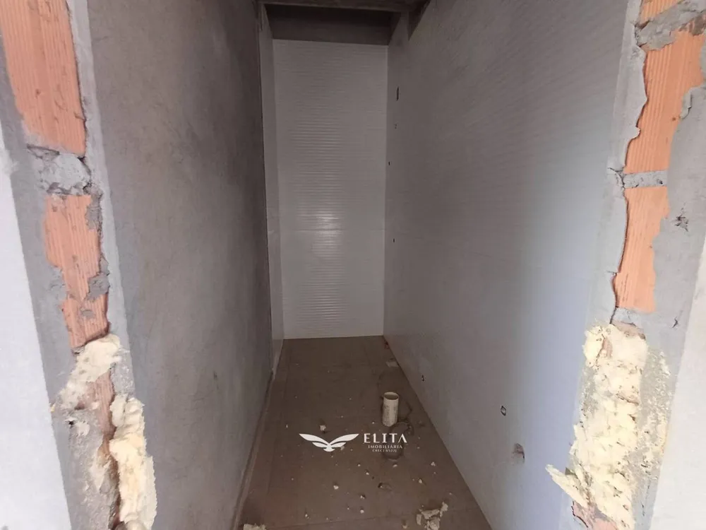 Casa, 2 quartos, 53 m² - Foto 12