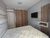 Apartamento, 1 quarto, 56 m² - Foto 4