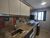 Apartamento, 1 quarto, 56 m² - Foto 2