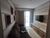 Apartamento, 1 quarto, 56 m² - Foto 1