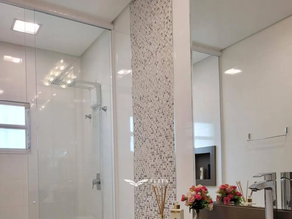 Casa, 3 quartos, 280 m² - Foto 9
