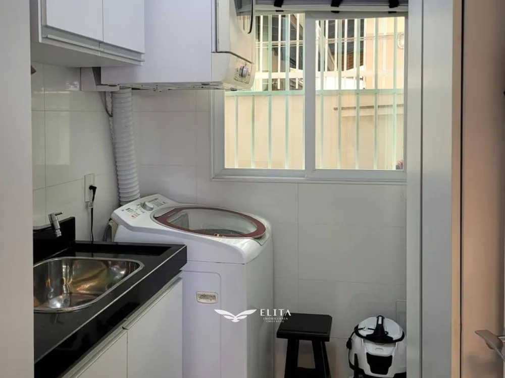 Casa, 3 quartos, 280 m² - Foto 12