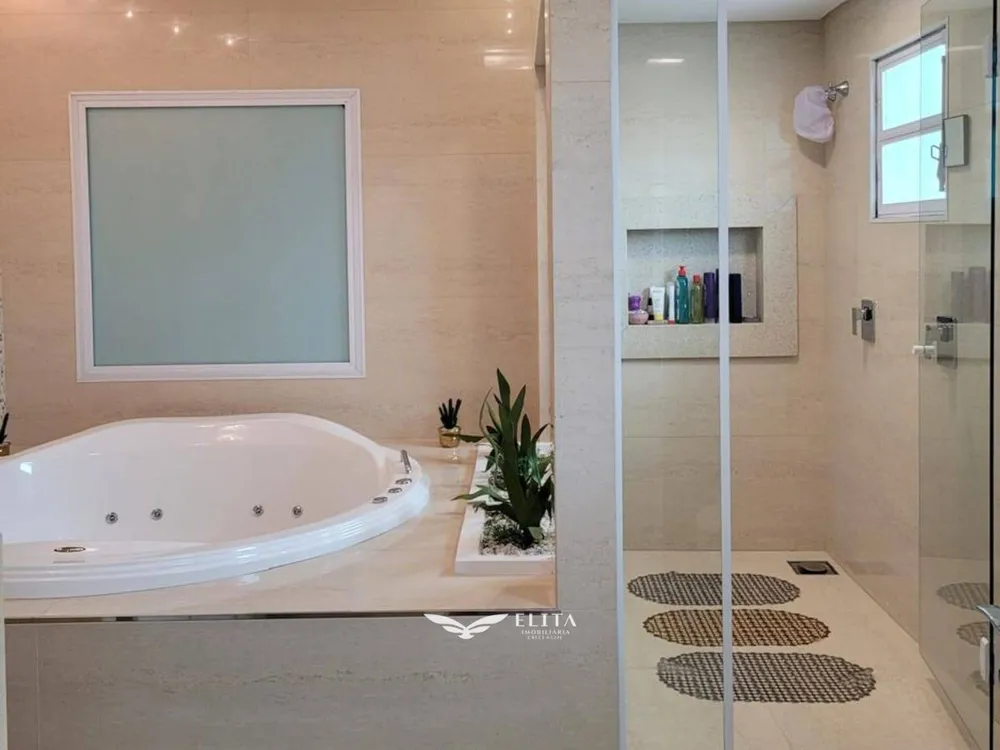 Casa, 3 quartos, 280 m² - Foto 5