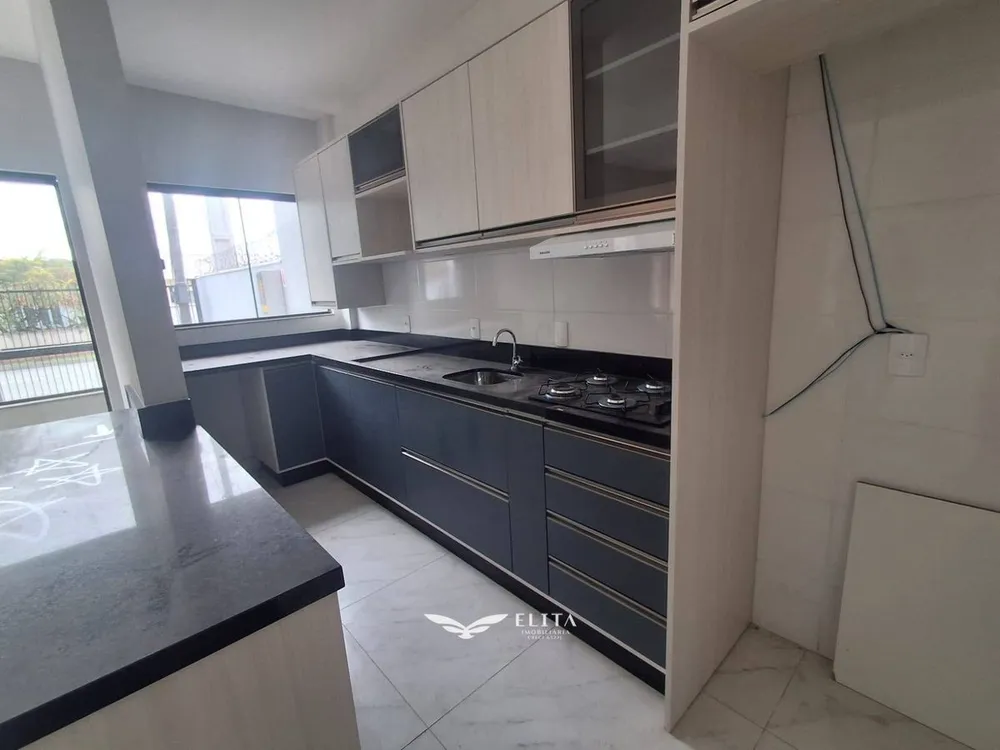 Apartamento, 2 quartos, 65 m² - Foto 6
