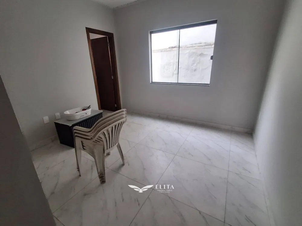 Apartamento, 2 quartos, 65 m² - Foto 8