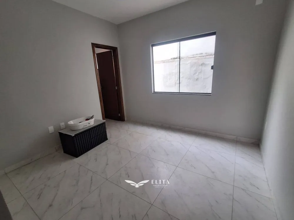 Apartamento, 2 quartos, 65 m² - Foto 7