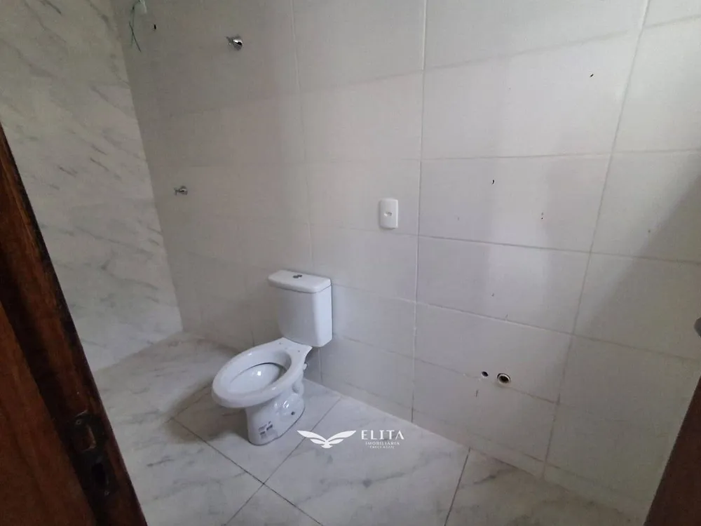 Apartamento, 2 quartos, 65 m² - Foto 9