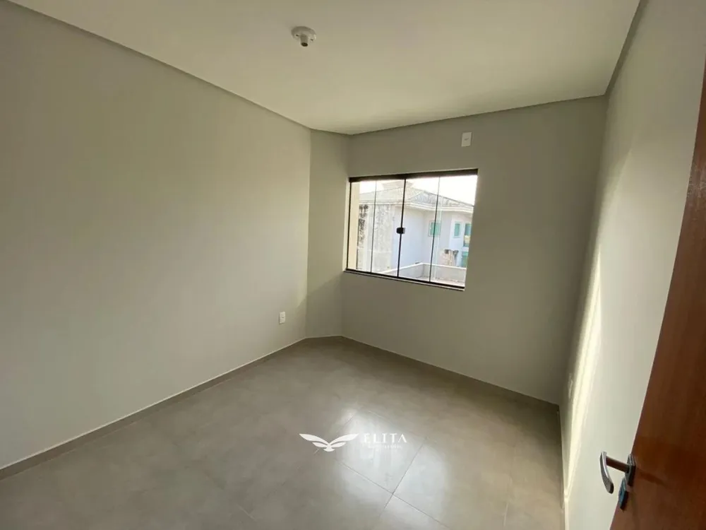 Apartamento, 3 quartos, 112 m² - Foto 10