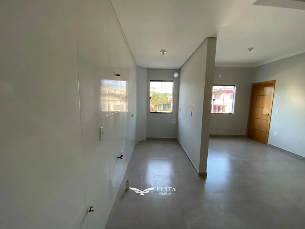Apartamento, 3 quartos, 112 m² - Foto 8