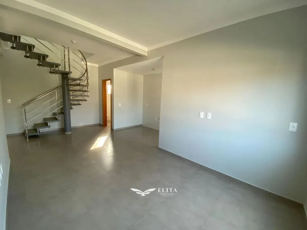 Apartamento, 3 quartos, 112 m² - Foto 7