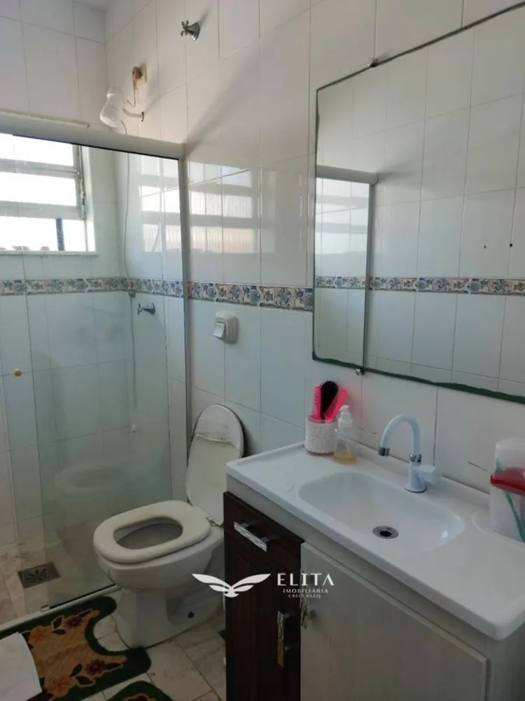 Casa, 6 quartos - Foto 5
