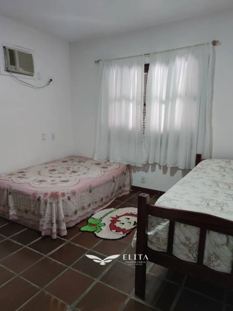 Casa, 6 quartos - Foto 6