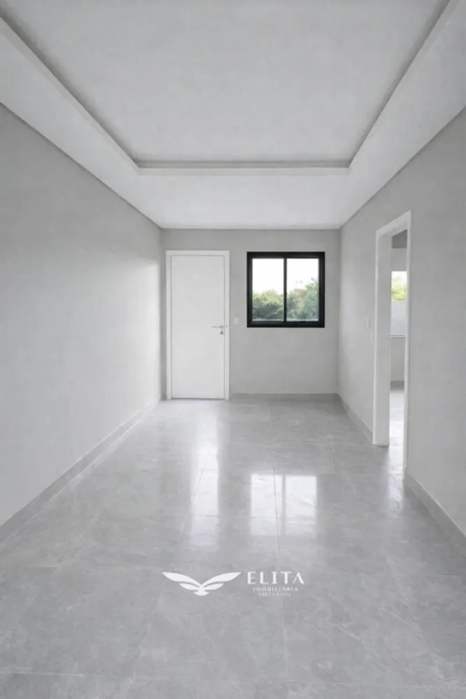 Casa, 2 quartos, 66 m² - Foto 6