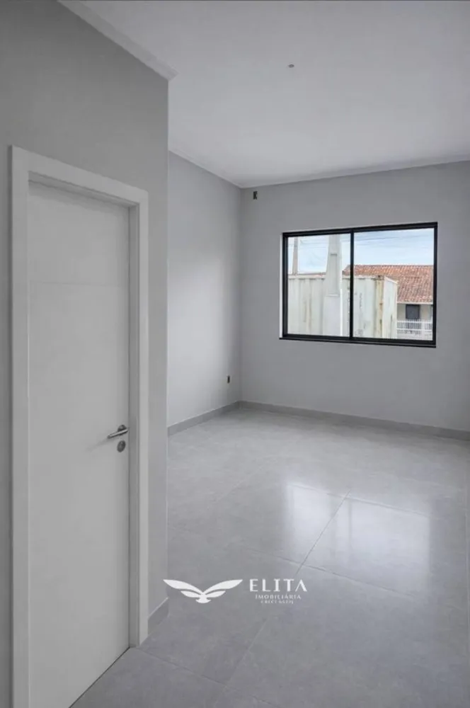 Casa, 2 quartos, 66 m² - Foto 7