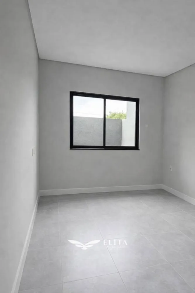 Casa, 2 quartos, 66 m² - Foto 3