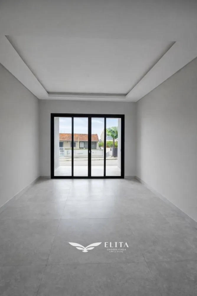 Casa, 2 quartos, 66 m² - Foto 2