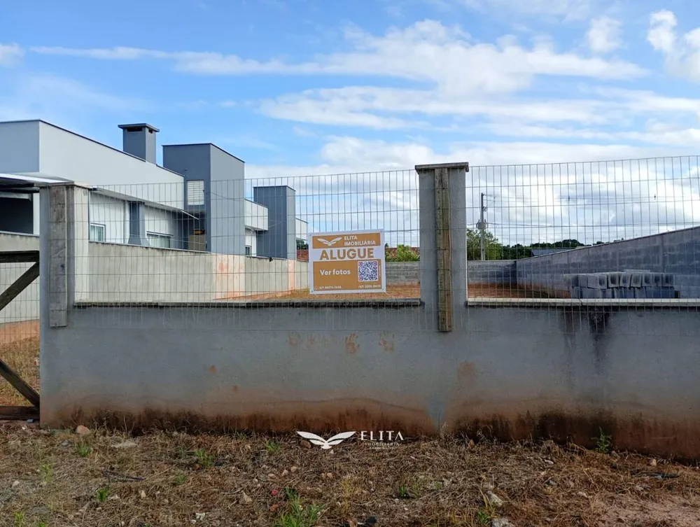 Terreno - Foto 1