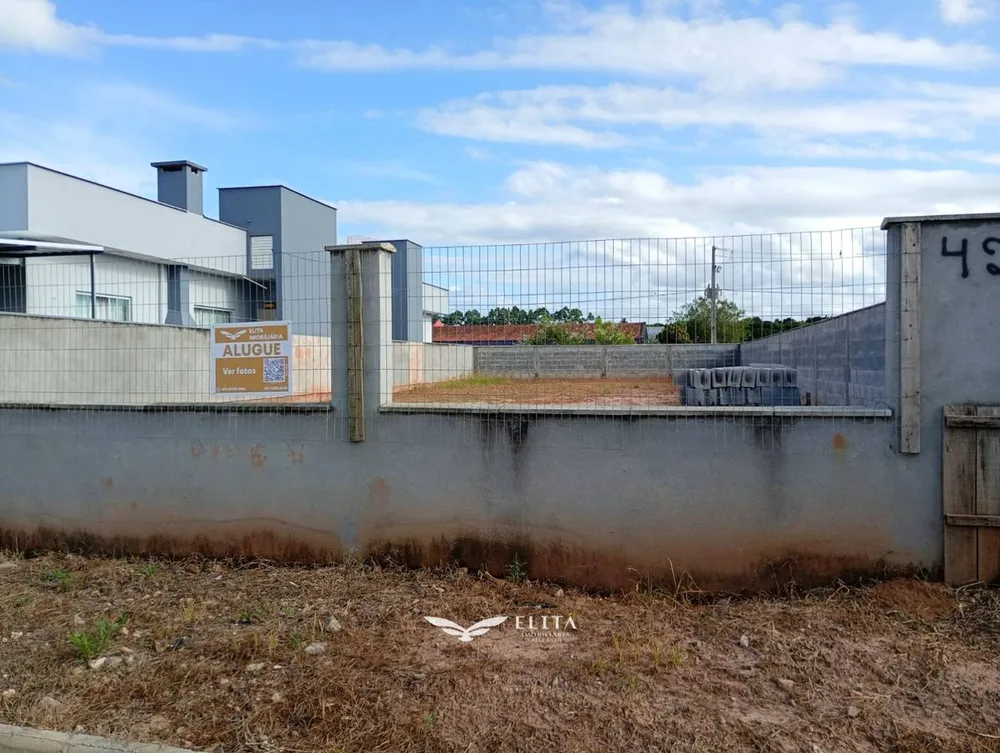 Terreno - Foto 2
