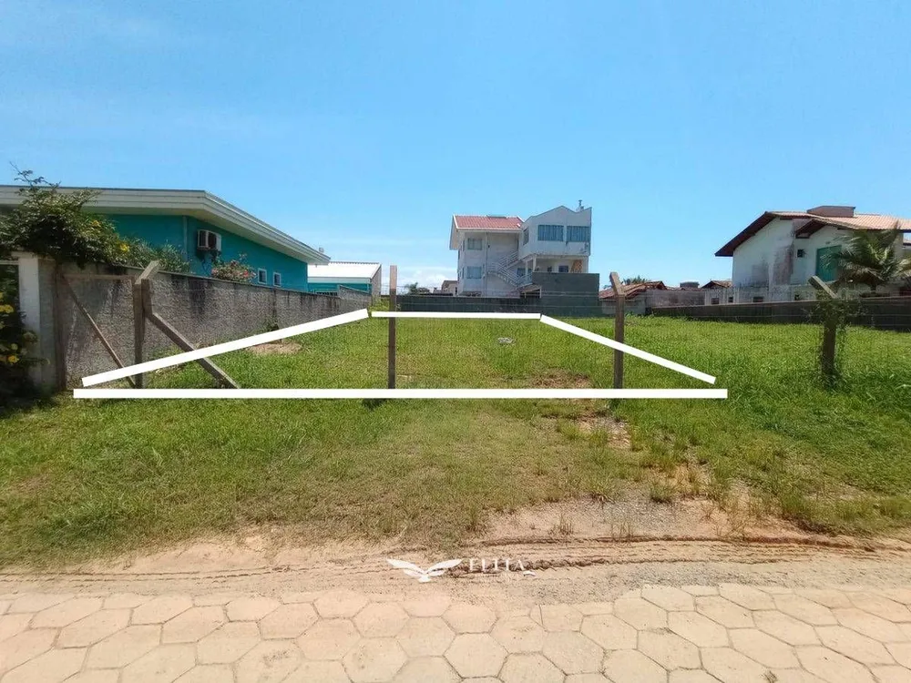 Terreno - Foto 2