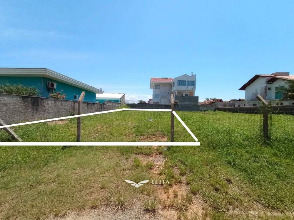Terreno - Foto 5