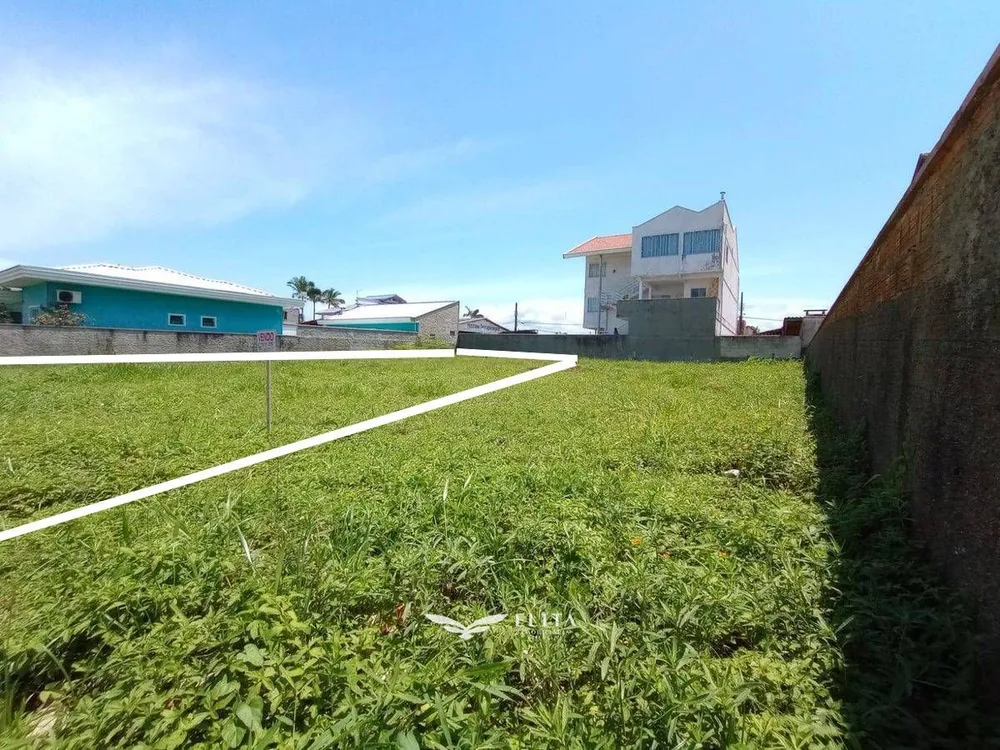 Terreno - Foto 3