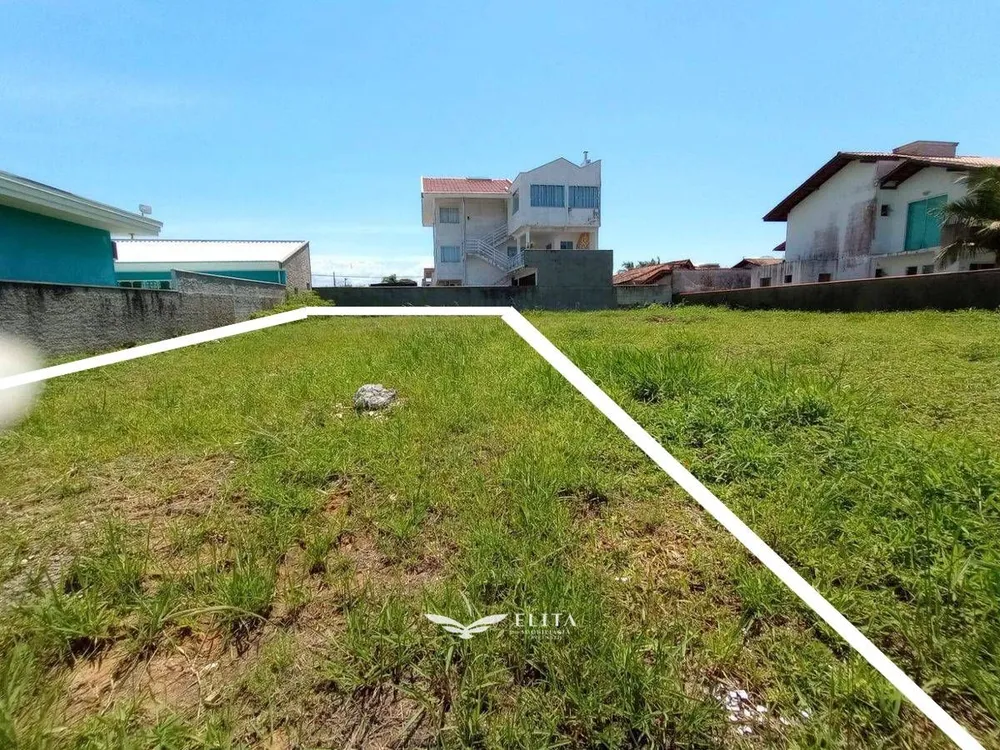 Terreno - Foto 4