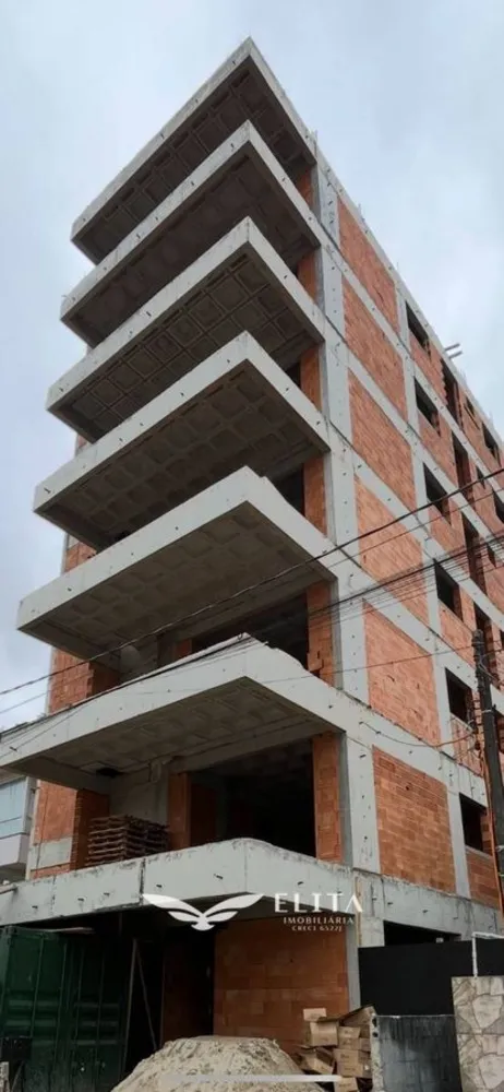 Apartamento, 3 quartos, 109 m² - Foto 4