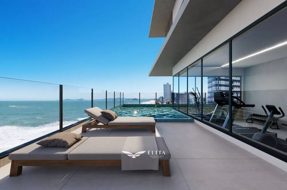 Apartamento, 3 quartos, 154 m² - Foto 9