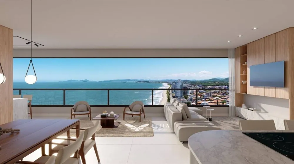 Apartamento, 3 quartos, 154 m² - Foto 10